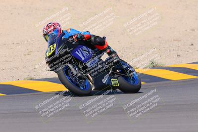 media/Oct-09-2022-SoCal Trackdays (Sun) [[95640aeeb6]]/Turns 9 and 10 (1050am)/